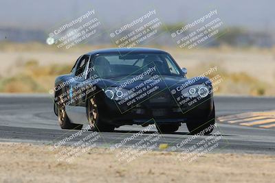 media/Mar-30-2025-Pro Autosports (Sun) [[34ff8f16e0]]/1-Red Group/Session 3 (Turn 4)/